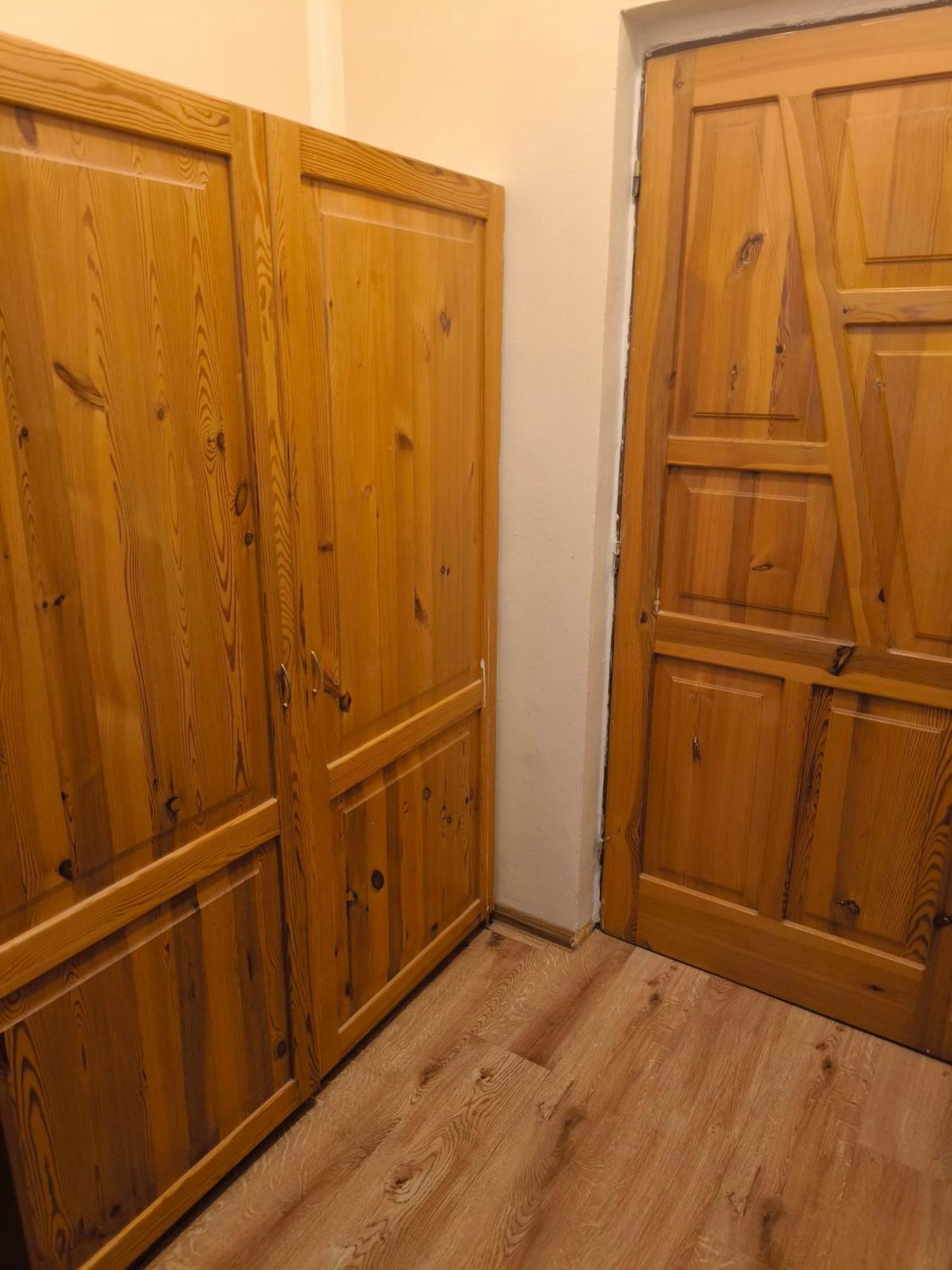 Penzion U Zeleneho Stromu Telnice 部屋 写真