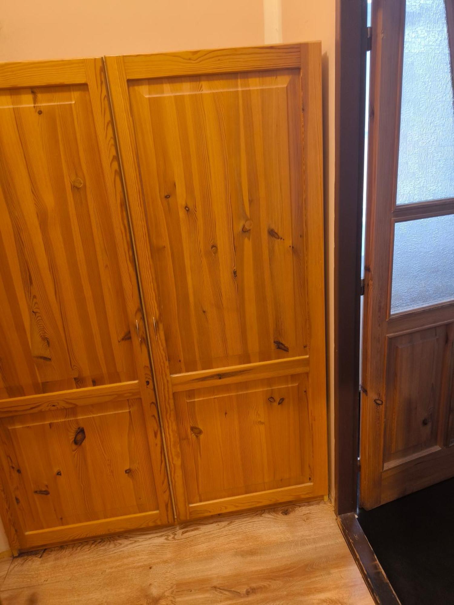 Penzion U Zeleneho Stromu Telnice 部屋 写真