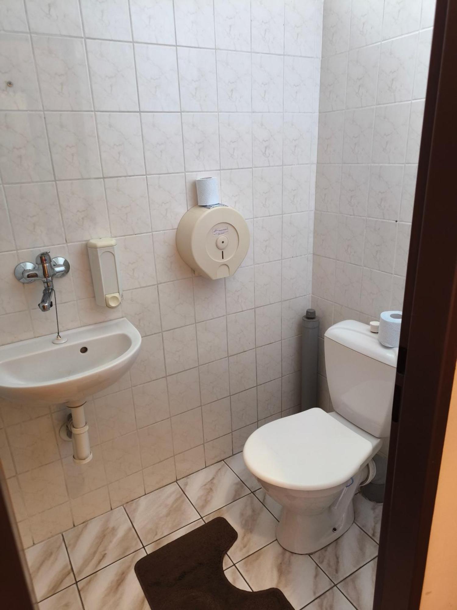 Penzion U Zeleneho Stromu Telnice 部屋 写真